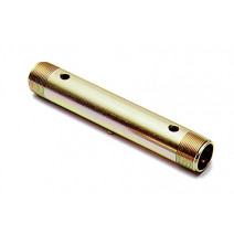 250 MM EXTENSION