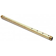 750 MM EXTENSION