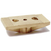 FLAT BASE
