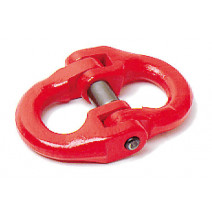 CONNECTING LINK