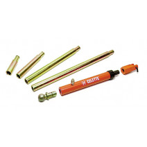 KIT FOR MULTIPLE PULLINGS