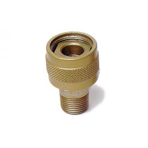 1/2 RACCORD (EMBALLE)