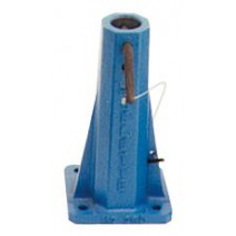 MZ TOWER 260 mm + PIN & WIRE