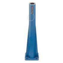 MZ TOWER 600 mm + PIN & WIRE