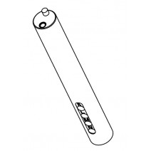 310MM PISTON