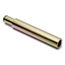 250 MM EXTENSION