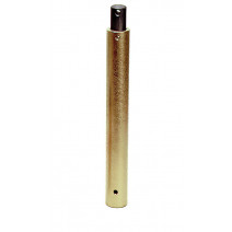 500 MM EXTENSION