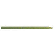 750 MM EXTENSION