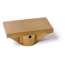 FLAT BASE