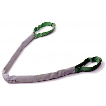 1,50 m PULLING STRAP