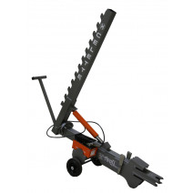 PULLING UNIT AppU Lifting Table & X-One Lifting Table