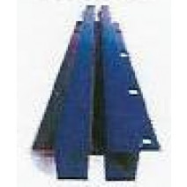 RAIL 1.7M