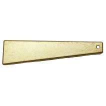 WEDGE CLAMP