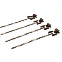 ANCHORING SET