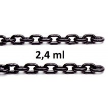 CHAIN 2,40 M