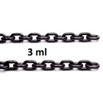 CHAIN 3,00 M
