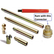 KIT FOR MULTIPLE PULLINGS
