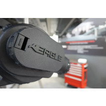 EAGLE : 3D Electronic Measuring System