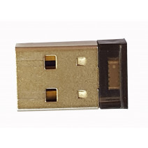 USB KEY 2.0 BLUETOOTH Class 1