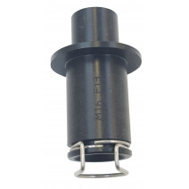 SOCKET  M16 - F13 for NAJA