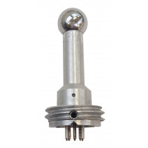 PROBE of 50 mm