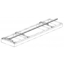 ADAPTATION NAJA SUR CARBENCH