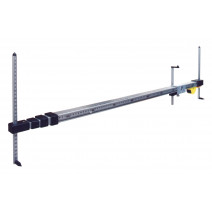 TELESCOPIC GAUGE