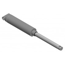 VERIN HYDRAULIQUE POUR ELEVATEUR