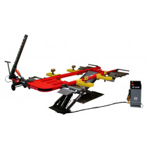 X-ONE Complete Set