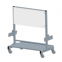 STORAGE TROLLEY FOR X-ONE