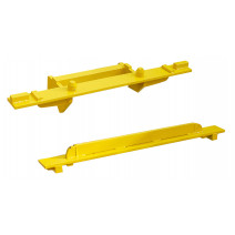 SEVENNE BENCH LIFTING KIT for X-Trac Lifting Table