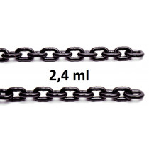 Kette Länge  2,40 M