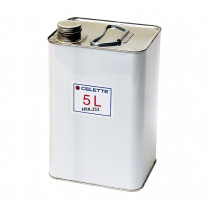 Hydrauliköl 5 L