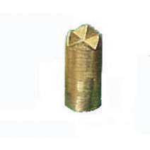 PRISMENAUFSATZ