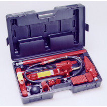 Hydrauliksatz 4T