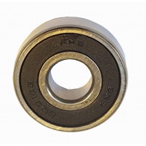 BALL BEARINGS 6201EE