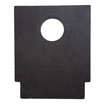 Pièce 6 du TETRAC