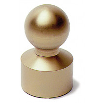 BOULE D 50 FILET FEM (EMBALLEE