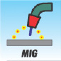 TORCHE LG 3M POUR BRAVO 155 COMBI