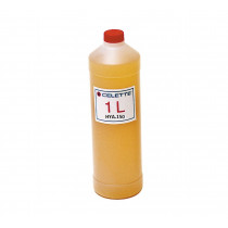 BIDON HUILE 1 L 