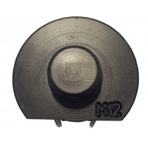 EMBOUT M12 du NAJA