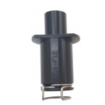 EMBOUT M14 - F12 du NAJA