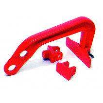 ENSEMBLE CRAMPON