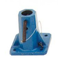 TOUR MZ de 140 mm