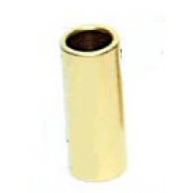 RALLONGE LG 75MM 4T