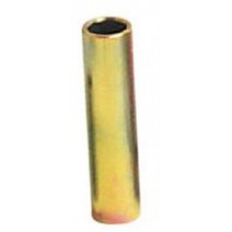 RALLONGE LG 125MM 4T