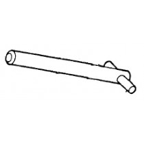 REP.02 DU AN.24 (PHOSPHAT)