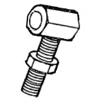 REP.03 DU AN.24 (PHOSPHAT)
