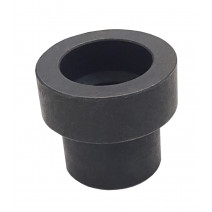 REP 19 DU 9169.013 (PHOSPHATE)