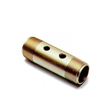 加长件 125MM (包装)